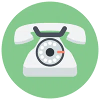 Atlantic Locksmith Store Washington, DC 202-730-2806 Atlantic Locksmith Store Washington, DC 202-730-2806 - sb-cont-us-01