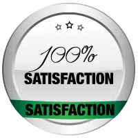 Atlantic Locksmith Store Washington, DC 202-730-2806 Atlantic Locksmith Store Washington, DC 202-730-2806 - sb-satisfy-01